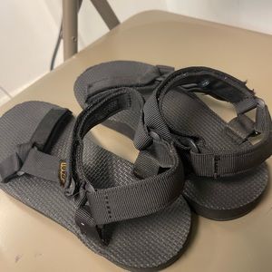 Teva Sandals